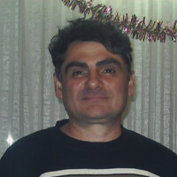 João Santos