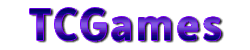 TCGames